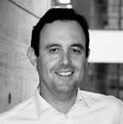 Neil-Williamson-EM-Law-Commercial-lawyer